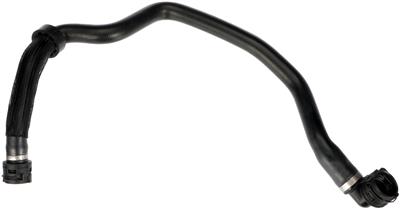 GATES 05-4704 Číslo výrobce: 4275-54704. EAN: 5400608443653.