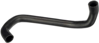 GATES 05-4708 Číslo výrobce: 4275-54708. EAN: 5400608443691.