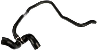 GATES 05-4733 Číslo výrobce: 4275-54733. EAN: 5400608530186.