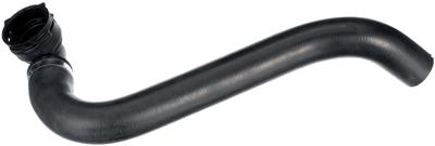 GATES 05-4823 Číslo výrobce: 4275-54823. EAN: 5400608515985.