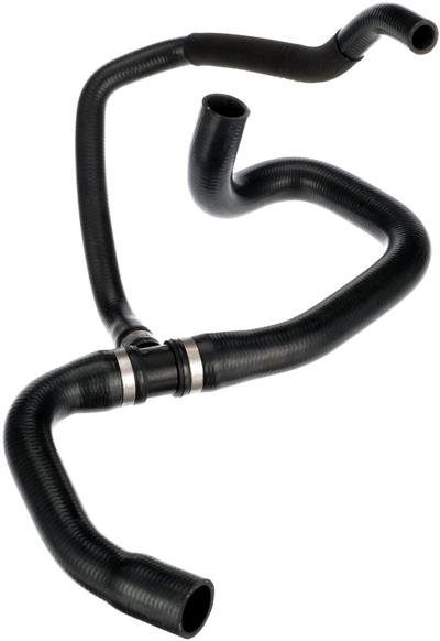 GATES 05-4824 Číslo výrobce: 4275-54824. EAN: 5400608515039.