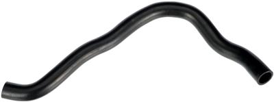 GATES 05-4844 Číslo výrobce: 4275-54844. EAN: 5400608516036.