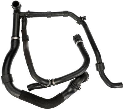 GATES 05-4861 Číslo výrobce: 4275-54861. EAN: 5400608530308.