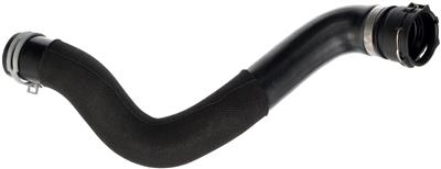 GATES 05-4948 Číslo výrobce: 4275-54948. EAN: 5400608530582.