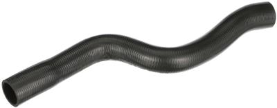 GATES 05-4961 Číslo výrobce: 4275-54961. EAN: 5400608530612.