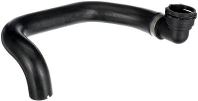 GATES 05-4967 Číslo výrobce: 4275-54967. EAN: 5400608530667.