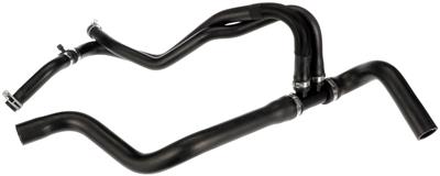 GATES 05-4980 Číslo výrobce: 4275-54980. EAN: 5400608530698.