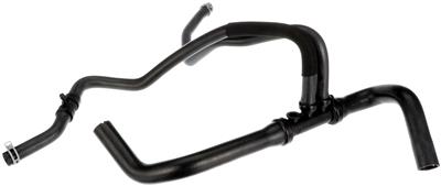 GATES 05-4984 Číslo výrobce: 4275-54984. EAN: 5400608530711.