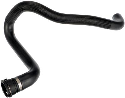 GATES 05-4989 Číslo výrobce: 4275-54989. EAN: 5400608530759.