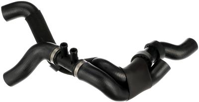 GATES 05-5057 Číslo výrobce: 4275-55057. EAN: 5400608530889.