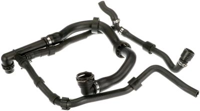 GATES 05-5063 Číslo výrobce: 4275-55063. EAN: 5400608536447.