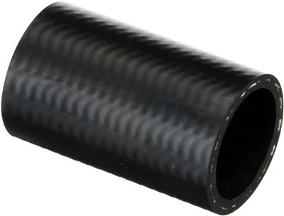 GATES 05-5189 Číslo výrobce: 4275-55189. EAN: 5400608531114.