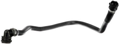 GATES 05-5256 Číslo výrobce: 4275-55256. EAN: 5400608536645.