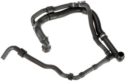 GATES 05-5382 Číslo výrobce: 4275-55382. EAN: 5400608577198.