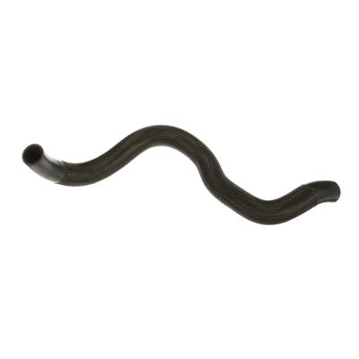 GATES 05-5558 Číslo výrobce: 4275-55558. EAN: 5400608599169.