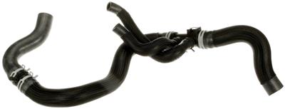 GATES 05-5672 Číslo výrobce: 4275-55672. EAN: 5400608618228.