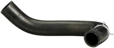 GATES 05-5767 Číslo výrobce: 4275-55767. EAN: 5400608658422.