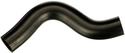 GATES 05-5908 Číslo výrobce: 4275-55908. EAN: 5400608669831.