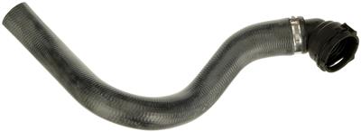 GATES 05-5913 Číslo výrobce: 4275-55913.