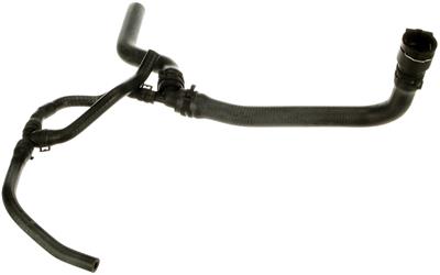 GATES 05-5916 Číslo výrobce: 4275-55916. EAN: 5400608669855.