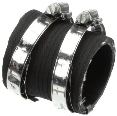 GATES 09-0030 Číslo výrobce: 4177-10030. EAN: 5400608178081.