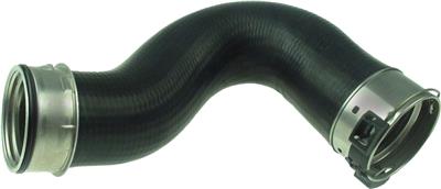 GATES 09-0037 Číslo výrobce: 4177-10037. EAN: 5400608215007.