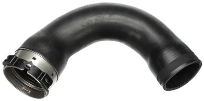 GATES 09-0043 Číslo výrobce: 4177-10043. EAN: 5400608152098.