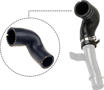 GATES 09-0073 Číslo výrobce: 4177-10073. EAN: 5400608149685.