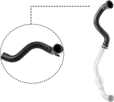 GATES 09-0089 Číslo výrobce: 4177-10089. EAN: 5400608149838.