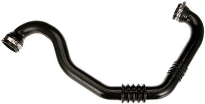 GATES 09-0090 Číslo výrobce: 4177-10090. EAN: 5400608149845.