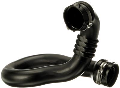 GATES 09-0091 Číslo výrobce: 4177-10091. EAN: 5400608149852.