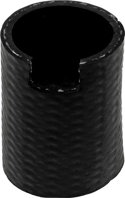 GATES 09-0116 Číslo výrobce: 4177-10116. EAN: 5400608150100.