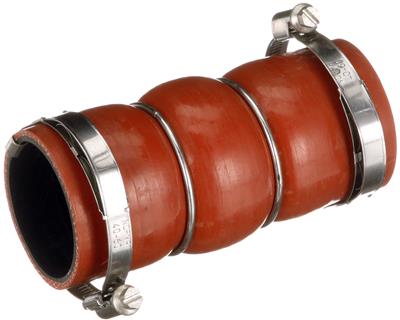 GATES 09-0121 Číslo výrobce: 4177-10121. EAN: 5400608150155.