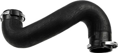 GATES 09-0126 Číslo výrobce: 4177-10126. EAN: 5400608150209.