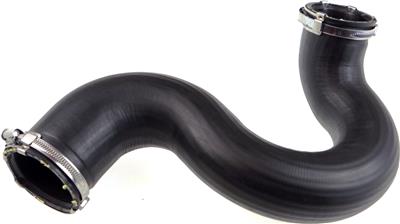 GATES 09-0128 Číslo výrobce: 4177-10128. EAN: 5400608150223.