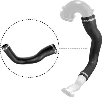 GATES 09-0168 Číslo výrobce: 4177-10168. EAN: 5400608150612.