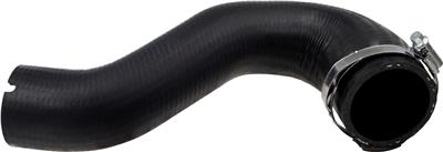 GATES 09-0171 Číslo výrobce: 4177-10171. EAN: 5400608150643.