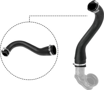 GATES 09-0174 Číslo výrobce: 4177-10174. EAN: 5400608150674.