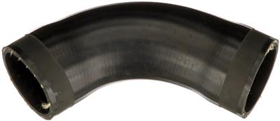 GATES 09-0178 Číslo výrobce: 4177-10178. EAN: 5400608150711.