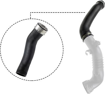 GATES 09-0182 Číslo výrobce: 4177-10182. EAN: 5400608150759.