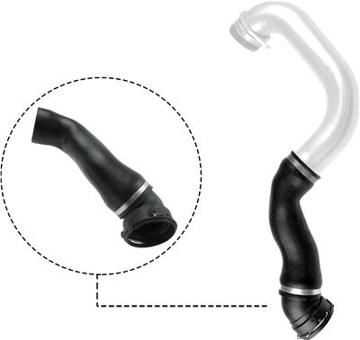 GATES 09-0185 Číslo výrobce: 4177-10185. EAN: 5400608150780.