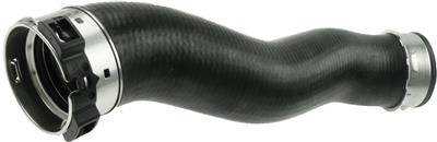 GATES 09-0188 Číslo výrobce: 4177-10188. EAN: 5400608150810.