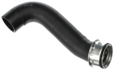 GATES 09-0212 Číslo výrobce: 4177-10212. EAN: 5400608151039.