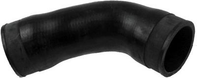 GATES 09-0244 Číslo výrobce: 4177-10244. EAN: 5400608151350.