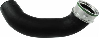 GATES 09-0261 Číslo výrobce: 4177-10261. EAN: 5400608151527.