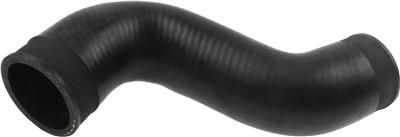 GATES 09-0266 Číslo výrobce: 4177-10266. EAN: 5400608151572.