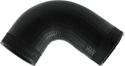 GATES 09-0268 Číslo výrobce: 4177-10268. EAN: 5400608151596.