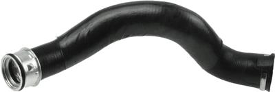 GATES 09-0289 Číslo výrobce: 4177-10289. EAN: 5400608151800.