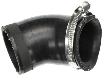 GATES 09-0291 Číslo výrobce: 4177-10291. EAN: 5400608151824.