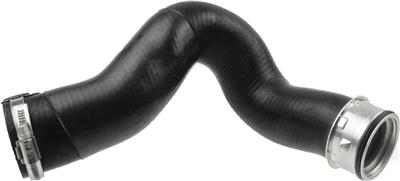 GATES 09-0302 Číslo výrobce: 4177-10302. EAN: 5400608151930.